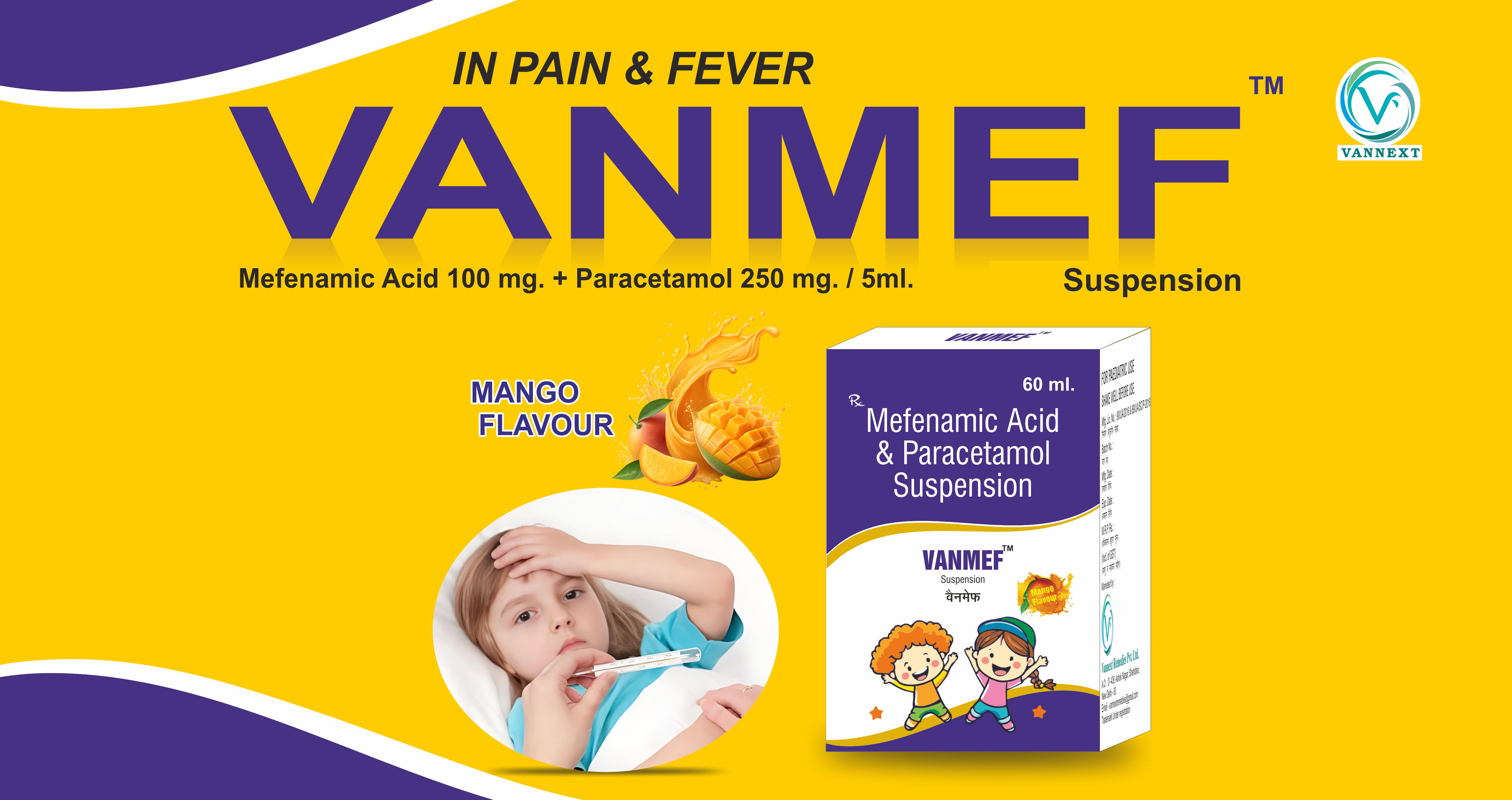 Product 10 Promotion