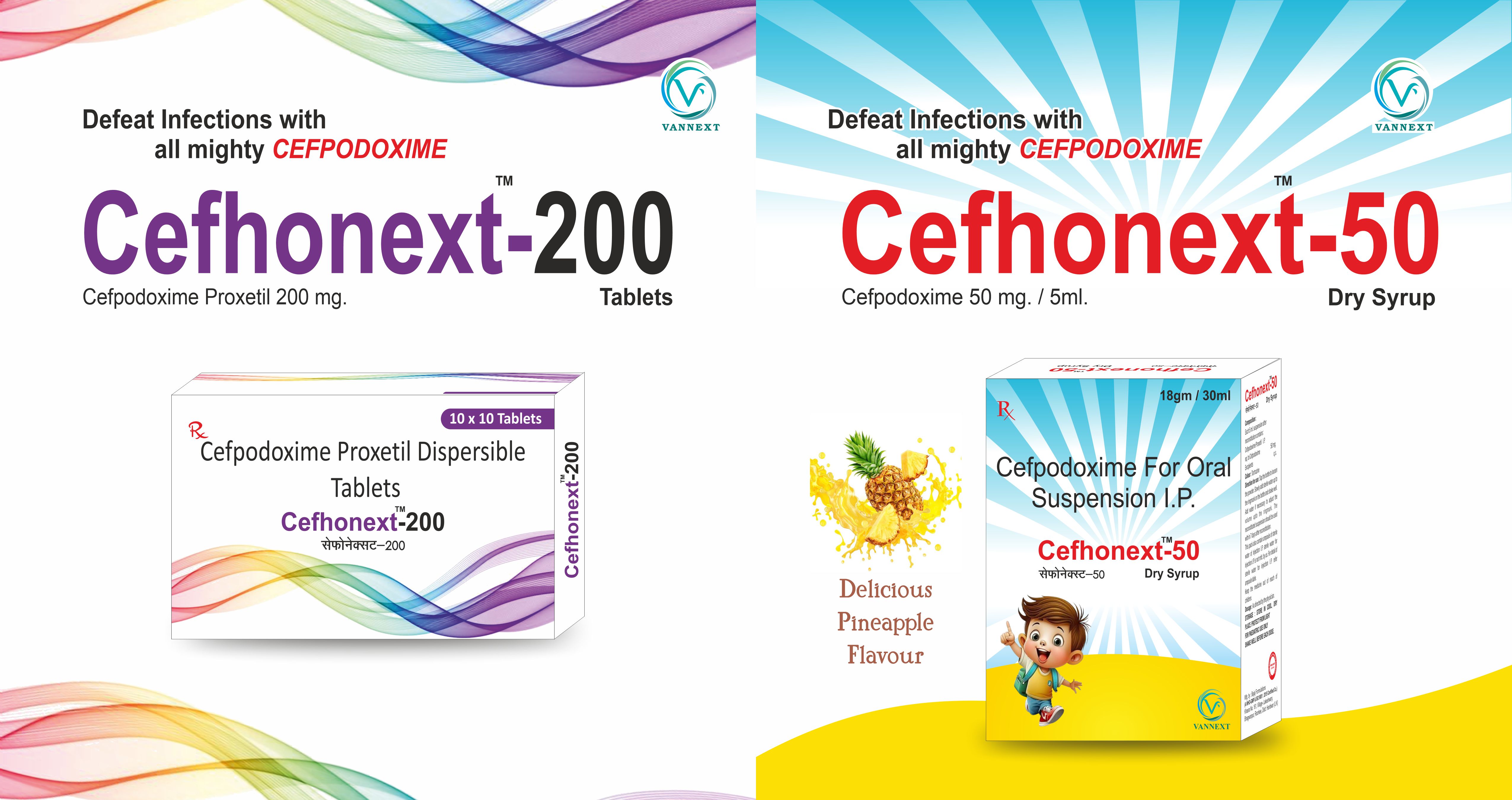 Product 5 Promotion