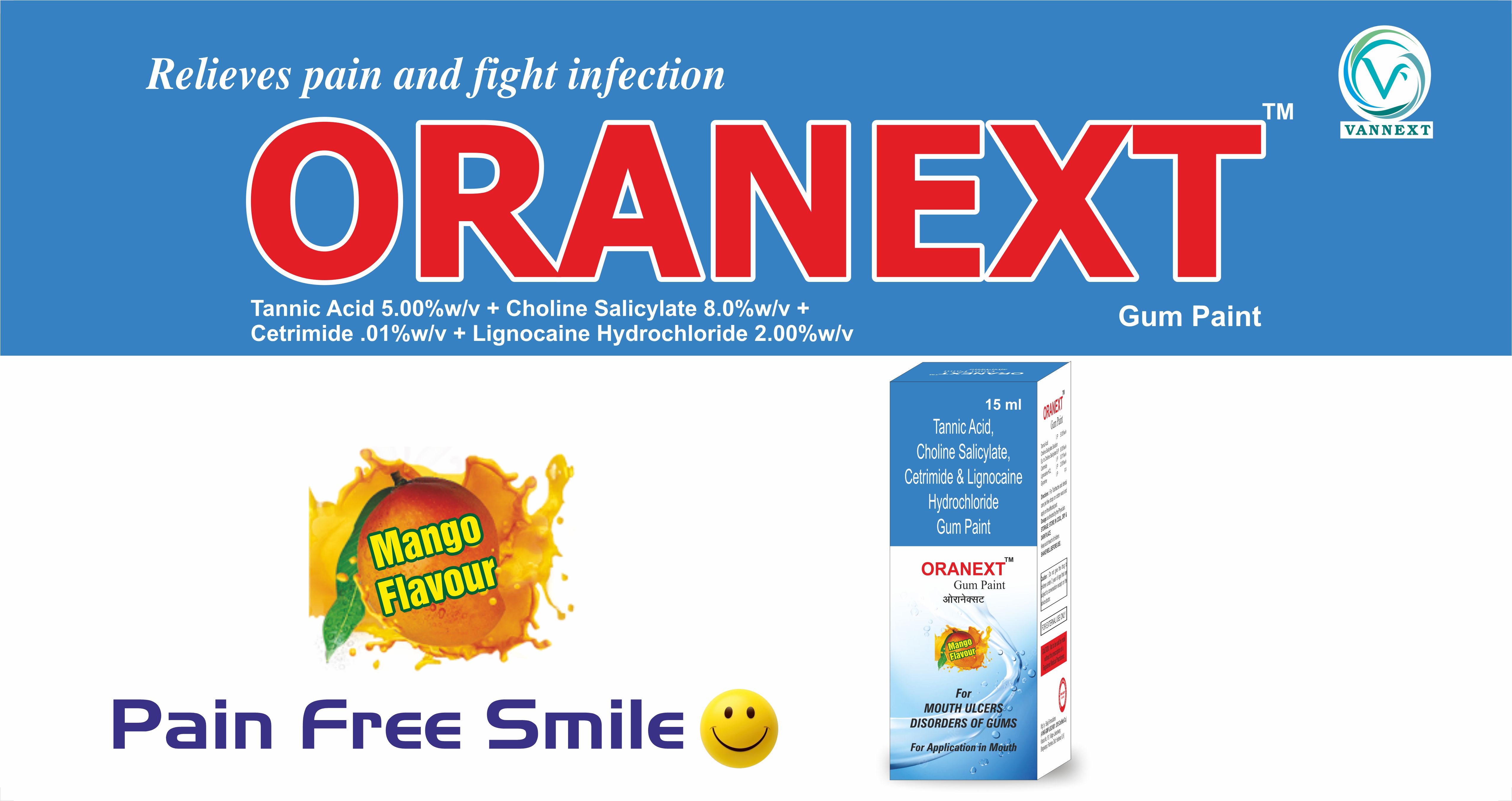 Product 9 Promotion
